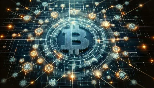 Krypto & Blockchain Diskussion