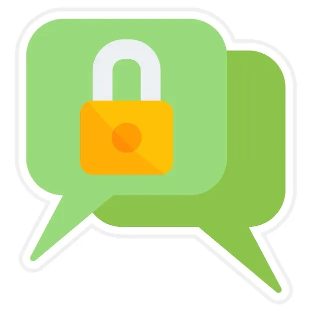 Sichere Kommunikation: Was Telegram besser macht als andere Messenger