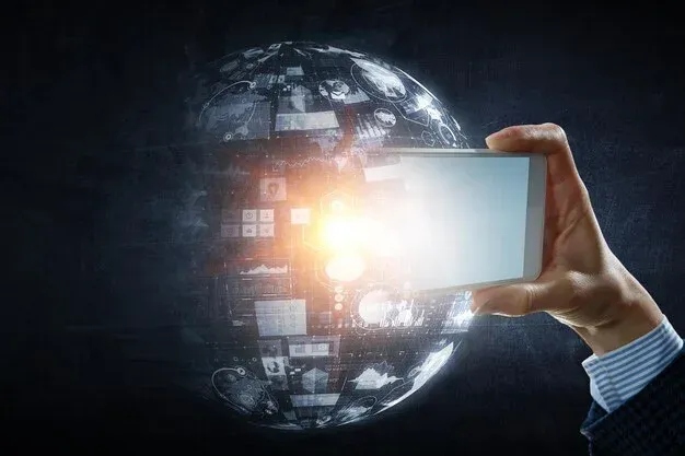 Technik News und Innovationen